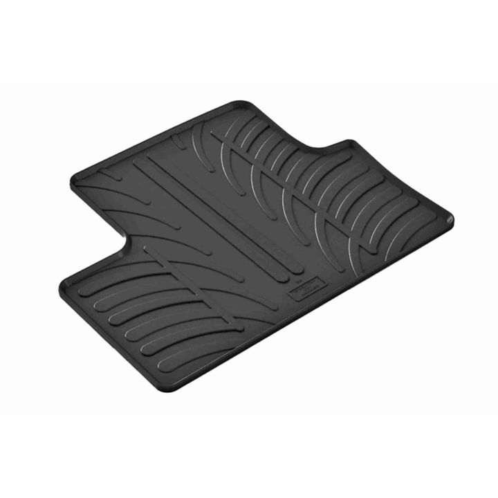 Grindų kilimėlių rinkinys VAICO V46-1944