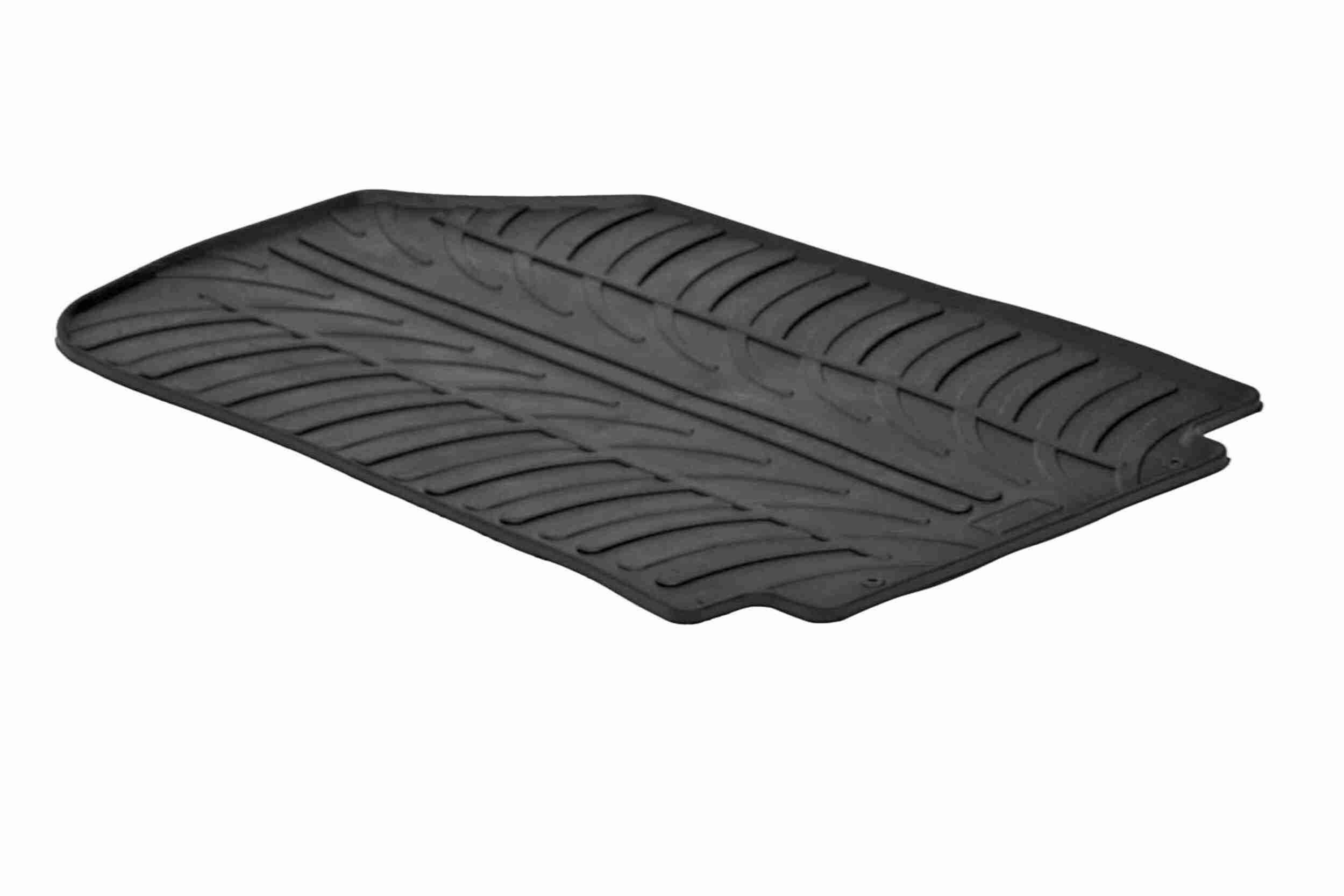 Grindų kilimėlių rinkinys VAICO V46-1946