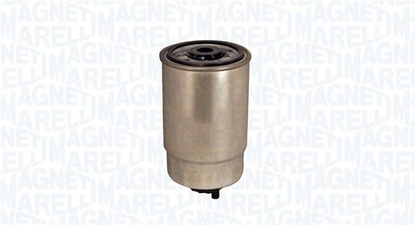 Kuro filtras MAGNETI MARELLI 153071760647