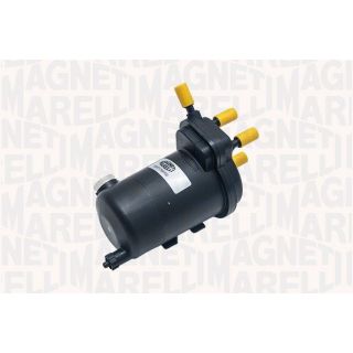 Kuro filtras MAGNETI MARELLI 153071760720