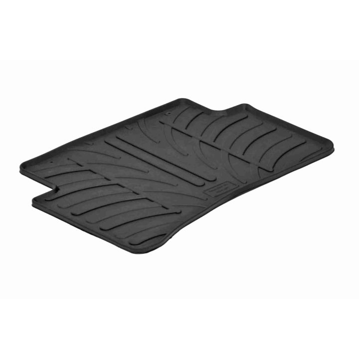 Grindų kilimėlių rinkinys VAICO V46-1946