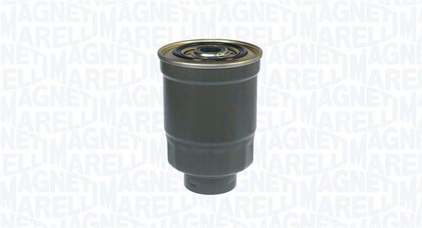 Kuro filtras MAGNETI MARELLI 153071760731