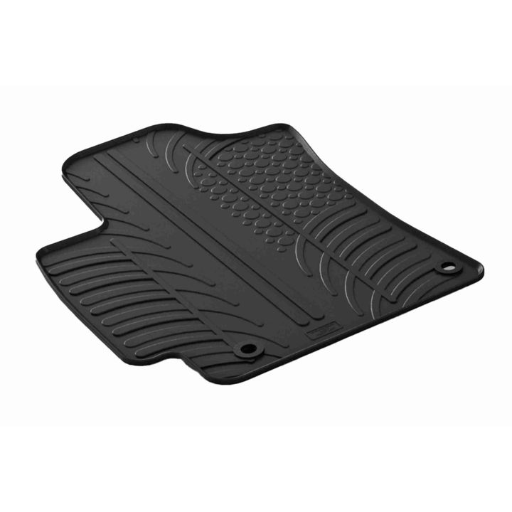 Grindų kilimėlių rinkinys VAICO V52-0492