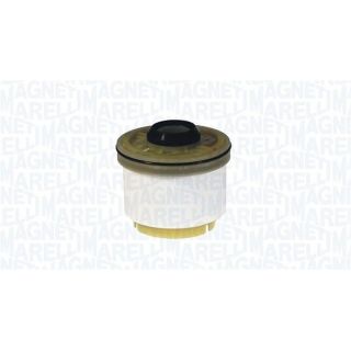 Kuro filtras MAGNETI MARELLI 153071762332
