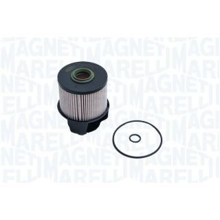 Kuro filtras MAGNETI MARELLI 153071762410