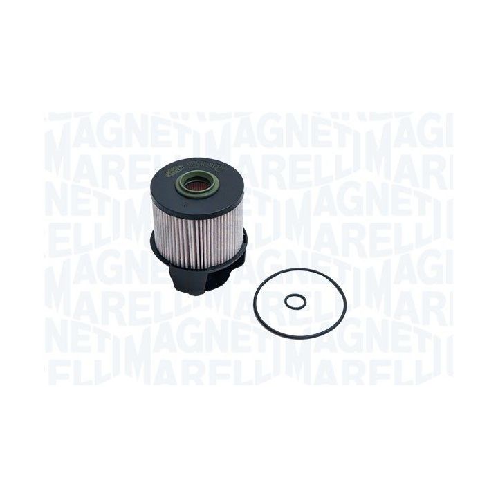 Kuro filtras MAGNETI MARELLI 153071762410