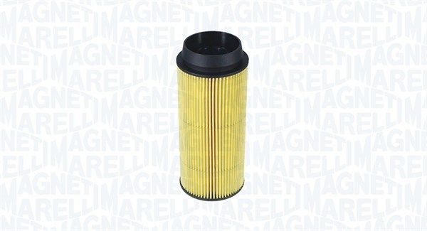 Kuro filtras MAGNETI MARELLI 153071762411