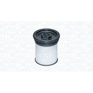Kuro filtras MAGNETI MARELLI 153071762412