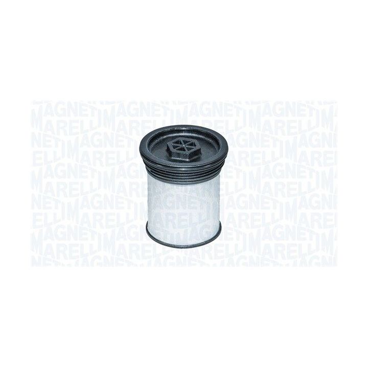 Kuro filtras MAGNETI MARELLI 153071762412