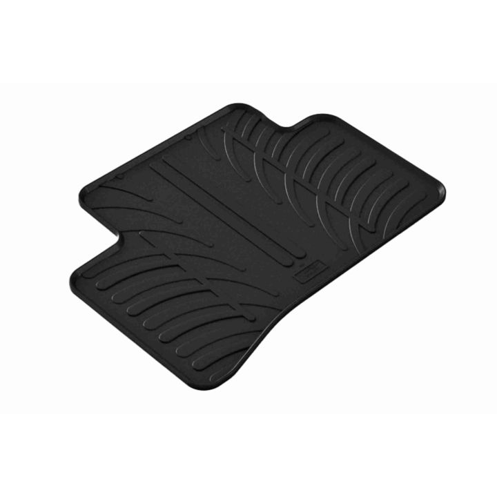 Grindų kilimėlių rinkinys VAICO V52-0496