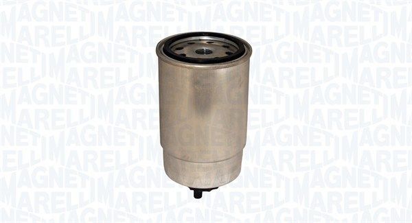Kuro filtras MAGNETI MARELLI 153071762416