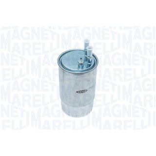 Kuro filtras MAGNETI MARELLI 153071762486