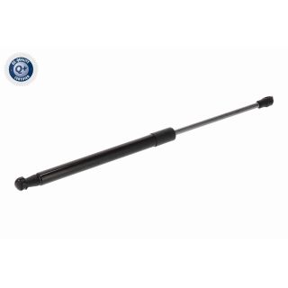 Dujinė spyruoklė, bagažinė VAICO V24-1506