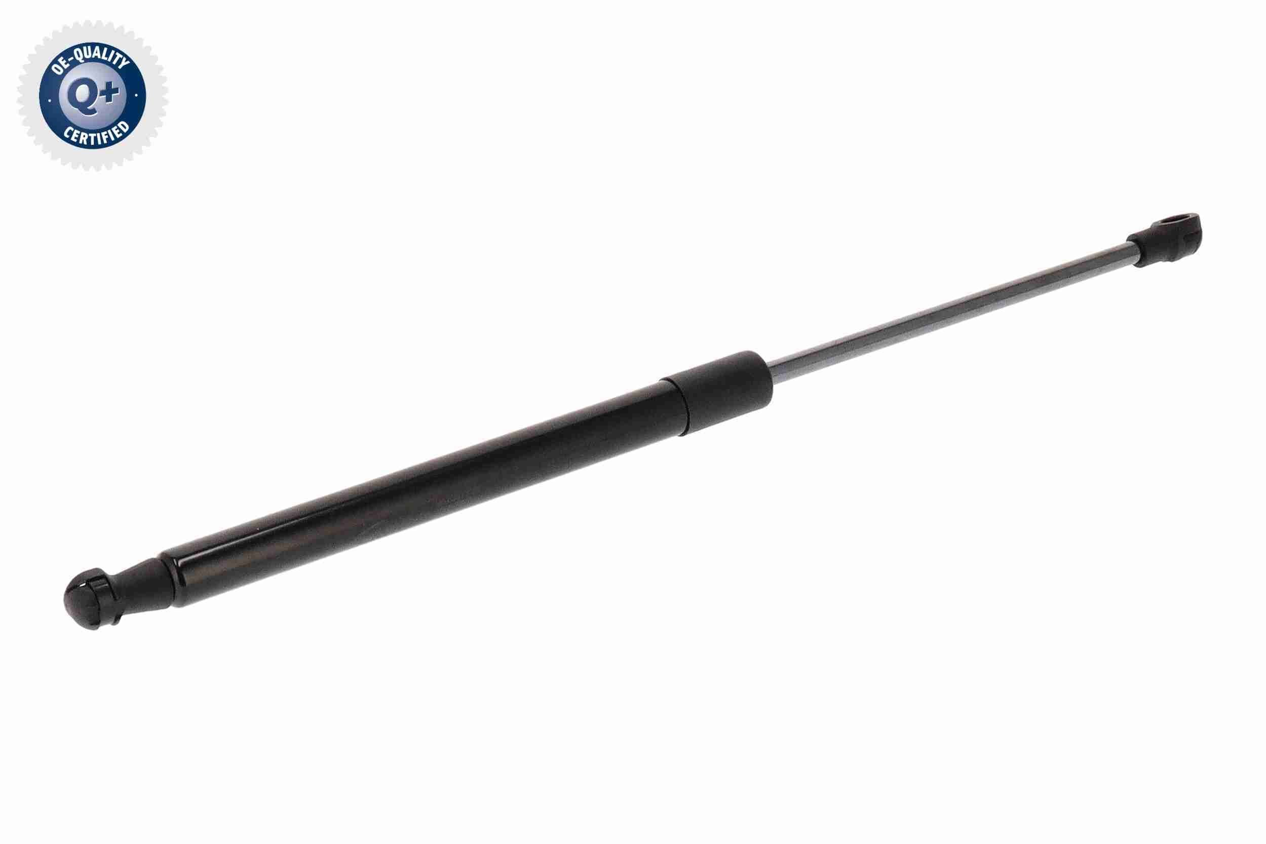 Dujinė spyruoklė, bagažinė VAICO V24-1506