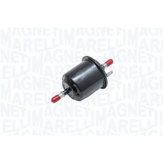 Kuro filtras MAGNETI MARELLI 153071762558