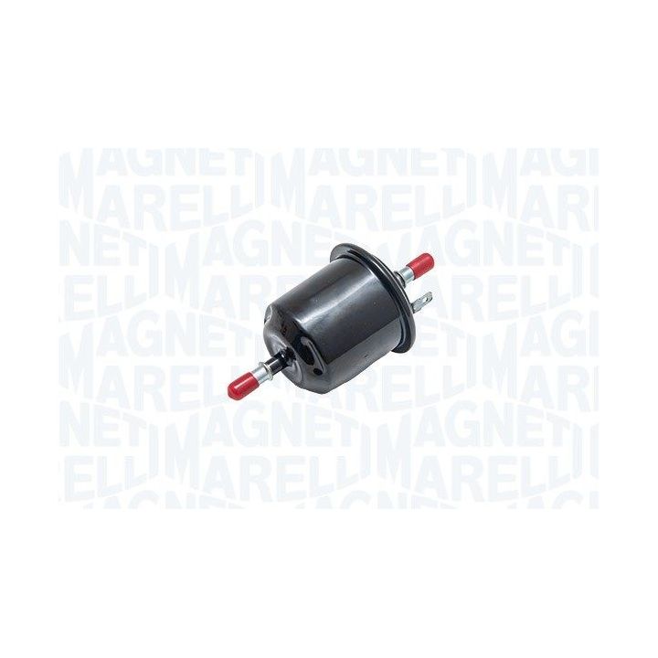 Kuro filtras MAGNETI MARELLI 153071762558