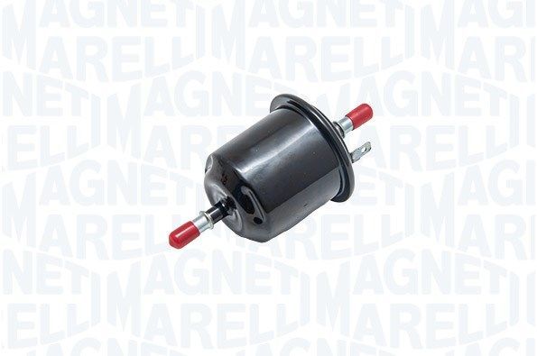 Kuro filtras MAGNETI MARELLI 153071762558