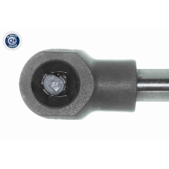 Dujinė spyruoklė, bagažinė VAICO V24-1506