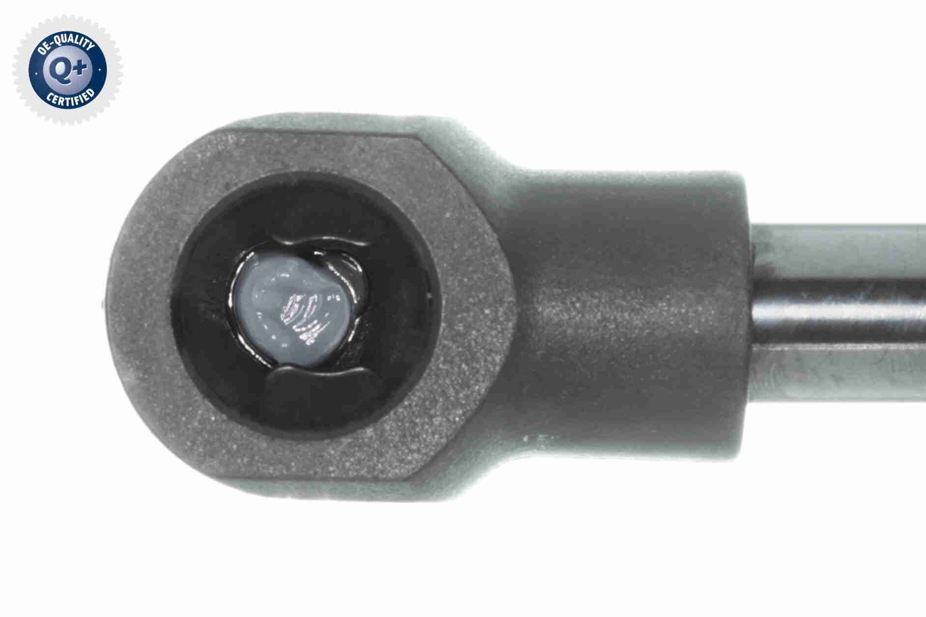 Dujinė spyruoklė, bagažinė VAICO V24-1506