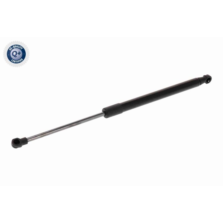 Dujinė spyruoklė, bagažinė VAICO V24-1506