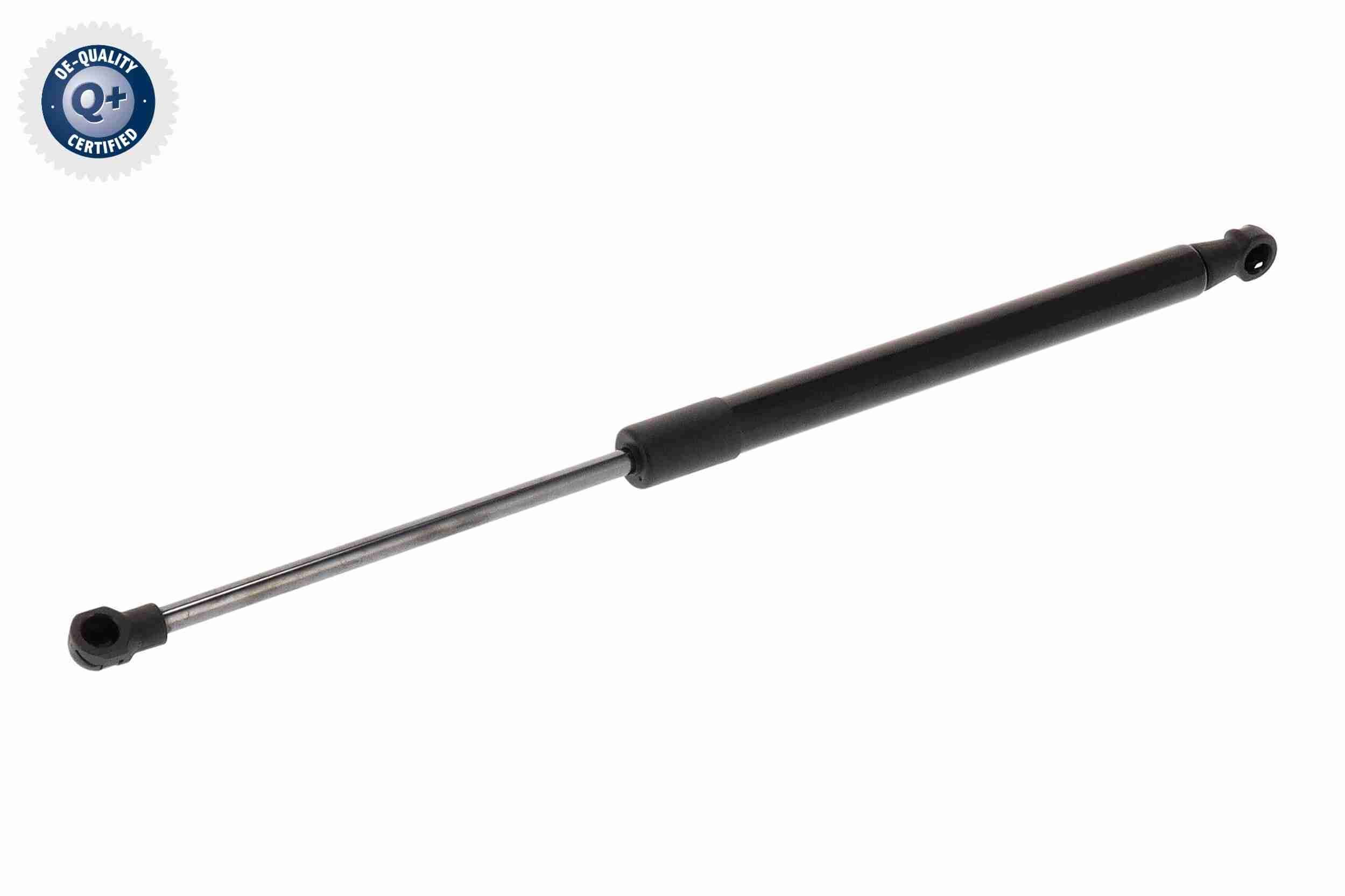 Dujinė spyruoklė, bagažinė VAICO V24-1506