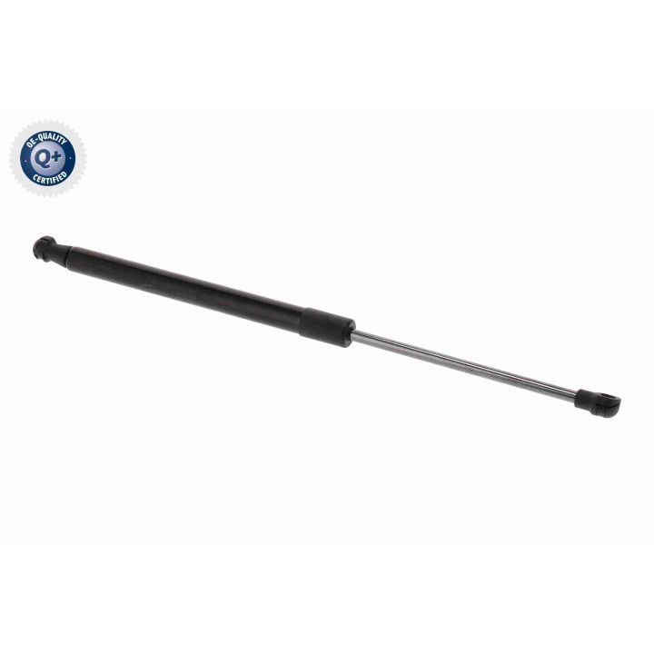 Dujinė spyruoklė, bagažinė VAICO V24-1506