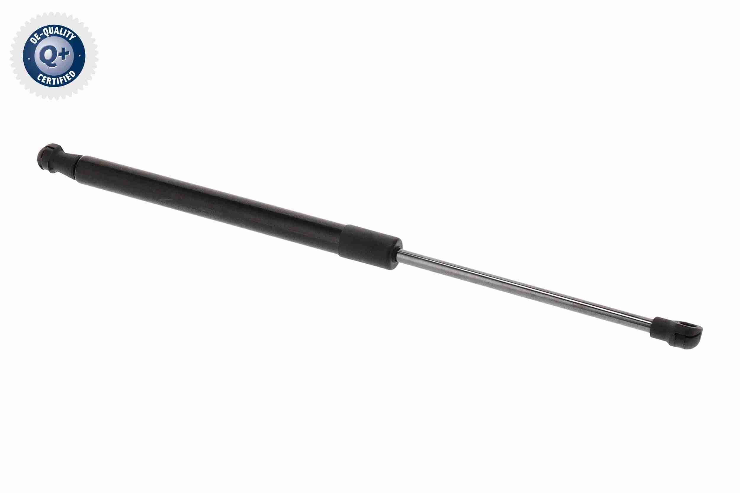 Dujinė spyruoklė, bagažinė VAICO V24-1506