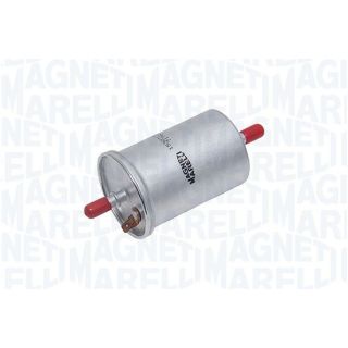 Kuro filtras MAGNETI MARELLI 153071762625