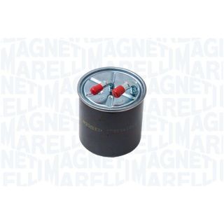 Kuro filtras MAGNETI MARELLI 153071762627