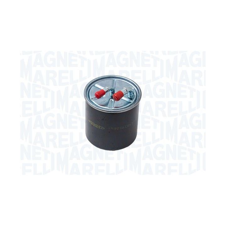 Kuro filtras MAGNETI MARELLI 153071762627