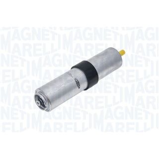 Kuro filtras MAGNETI MARELLI 153071762631