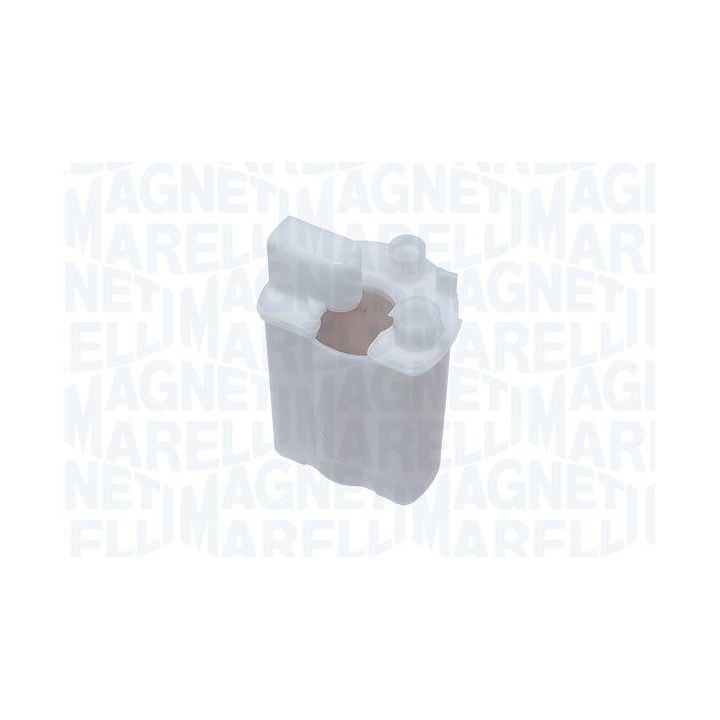 Kuro filtras MAGNETI MARELLI 153071762647