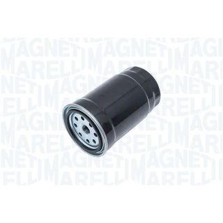 Kuro filtras MAGNETI MARELLI 153071762648