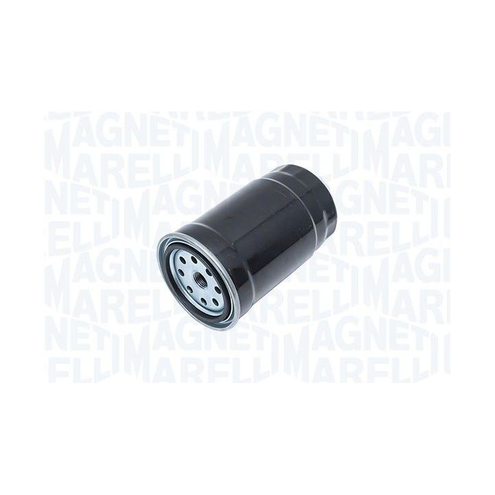 Kuro filtras MAGNETI MARELLI 153071762648