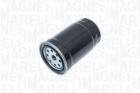 Kuro filtras MAGNETI MARELLI 153071762648