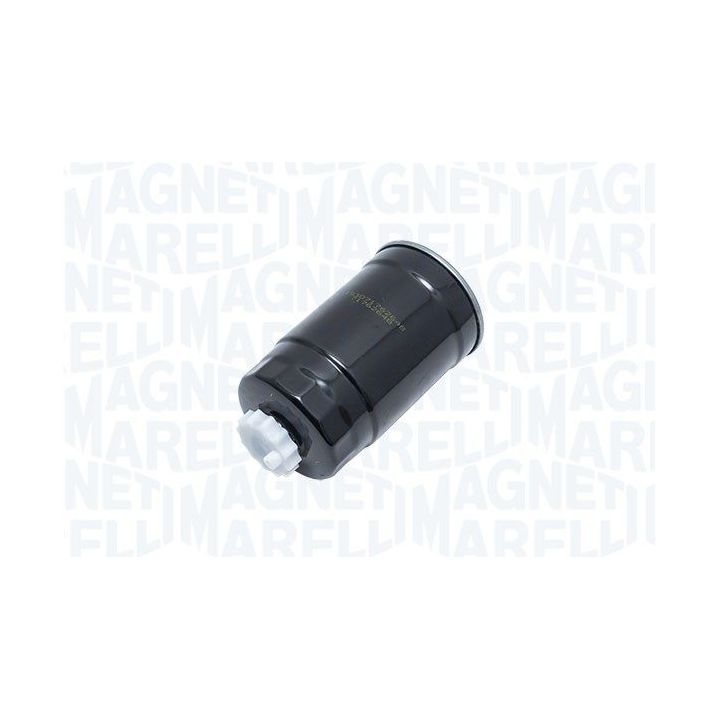 Kuro filtras MAGNETI MARELLI 153071762648