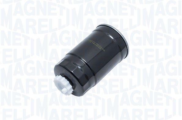 Kuro filtras MAGNETI MARELLI 153071762648