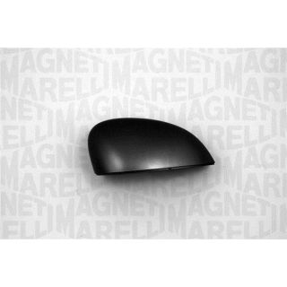 Dangtelis, išorinis veidrodėlis MAGNETI MARELLI 351991202540