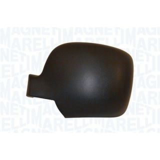 Dangtelis, išorinis veidrodėlis MAGNETI MARELLI 351991203880