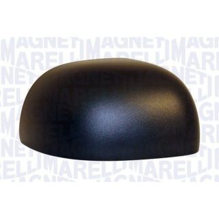 Dangtelis, išorinis veidrodėlis MAGNETI MARELLI 351991204690