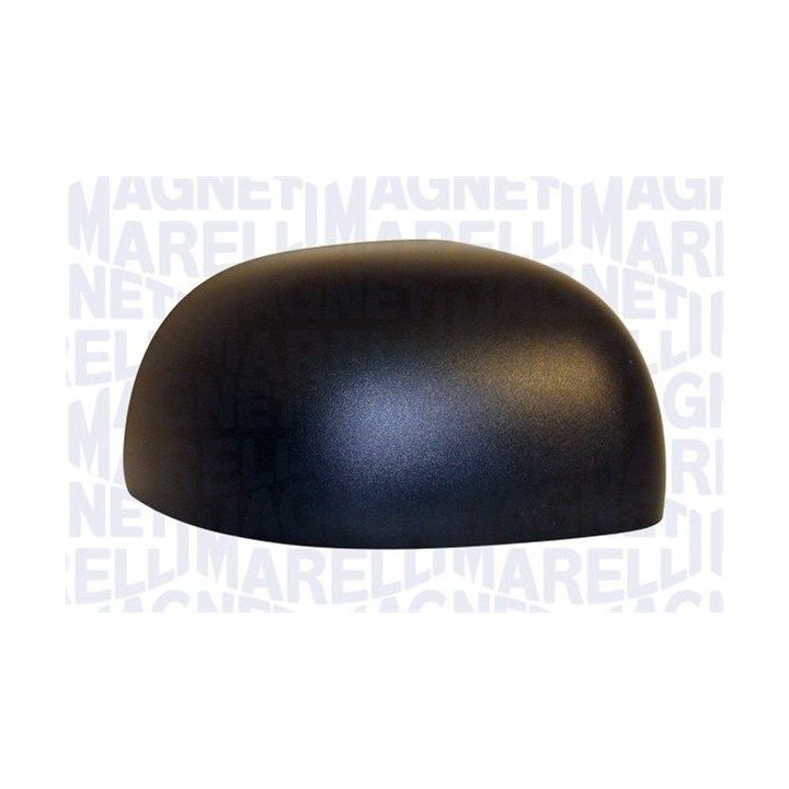 Dangtelis, išorinis veidrodėlis MAGNETI MARELLI 351991204700