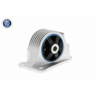 Variklio montavimas VAICO V20-2116