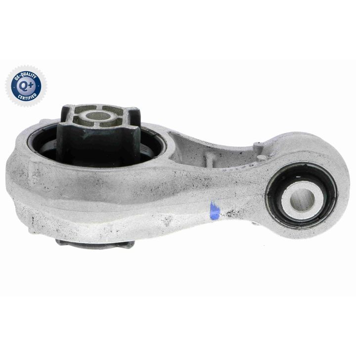 Montavimas, neautomatinė transmisija VAICO V20-3227