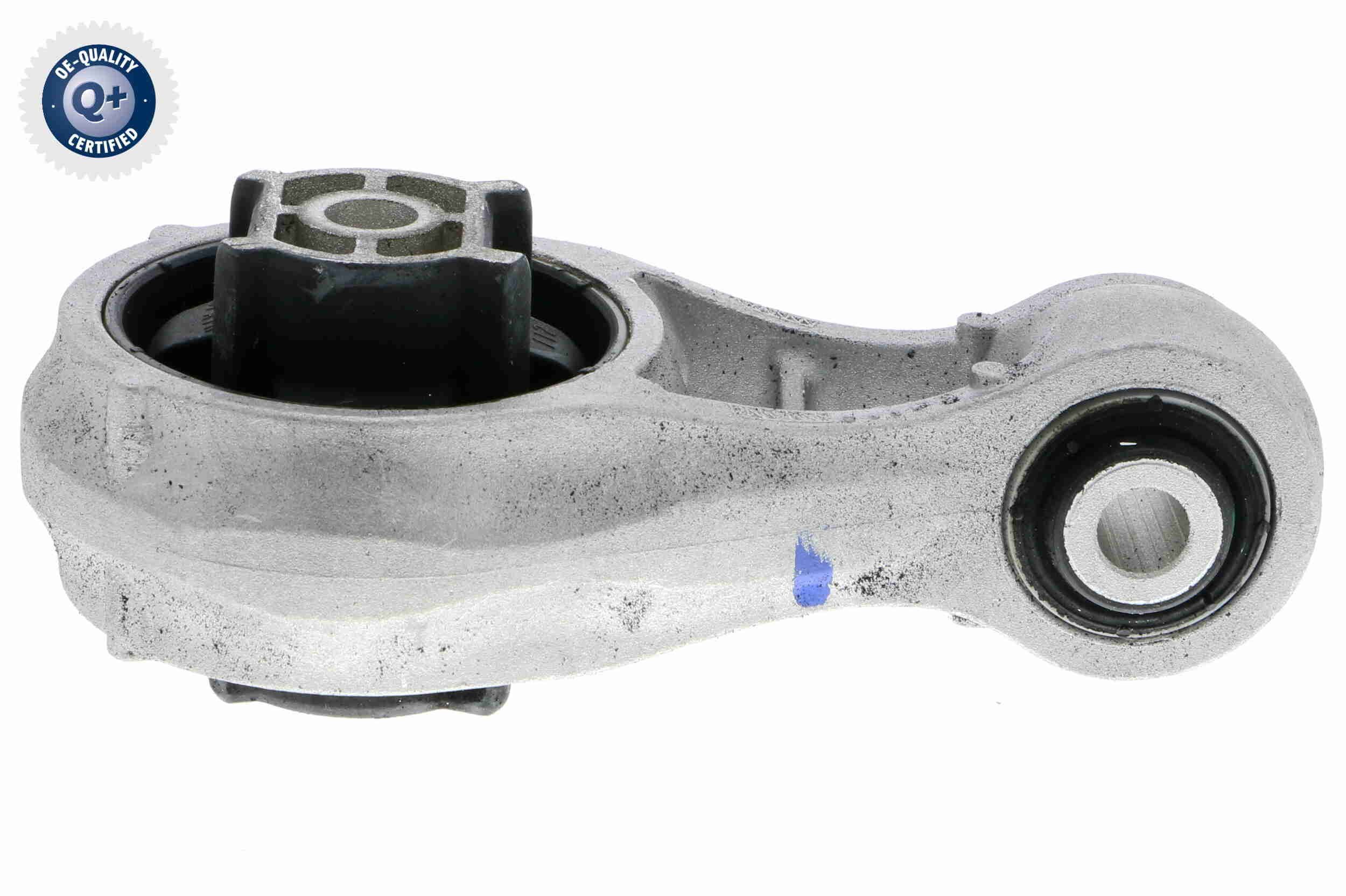 Montavimas, neautomatinė transmisija VAICO V20-3227