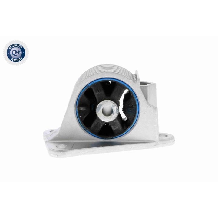 Variklio montavimas VAICO V20-2116