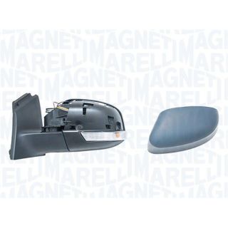 Išorinis veidrodėlis MAGNETI MARELLI 182201576100