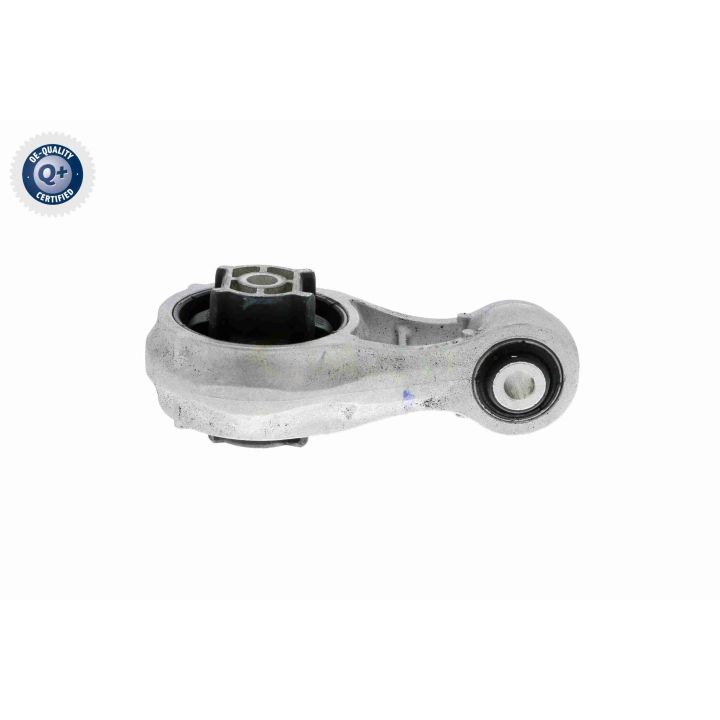 Montavimas, neautomatinė transmisija VAICO V20-3227