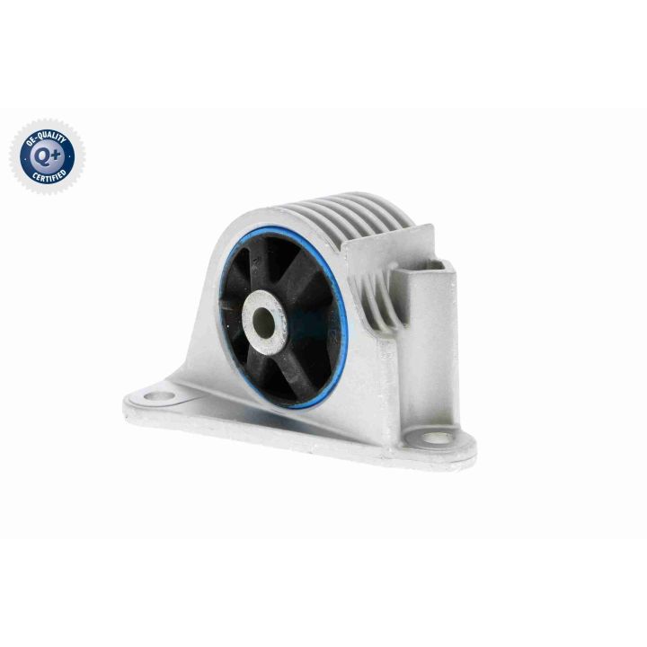 Variklio montavimas VAICO V20-2116