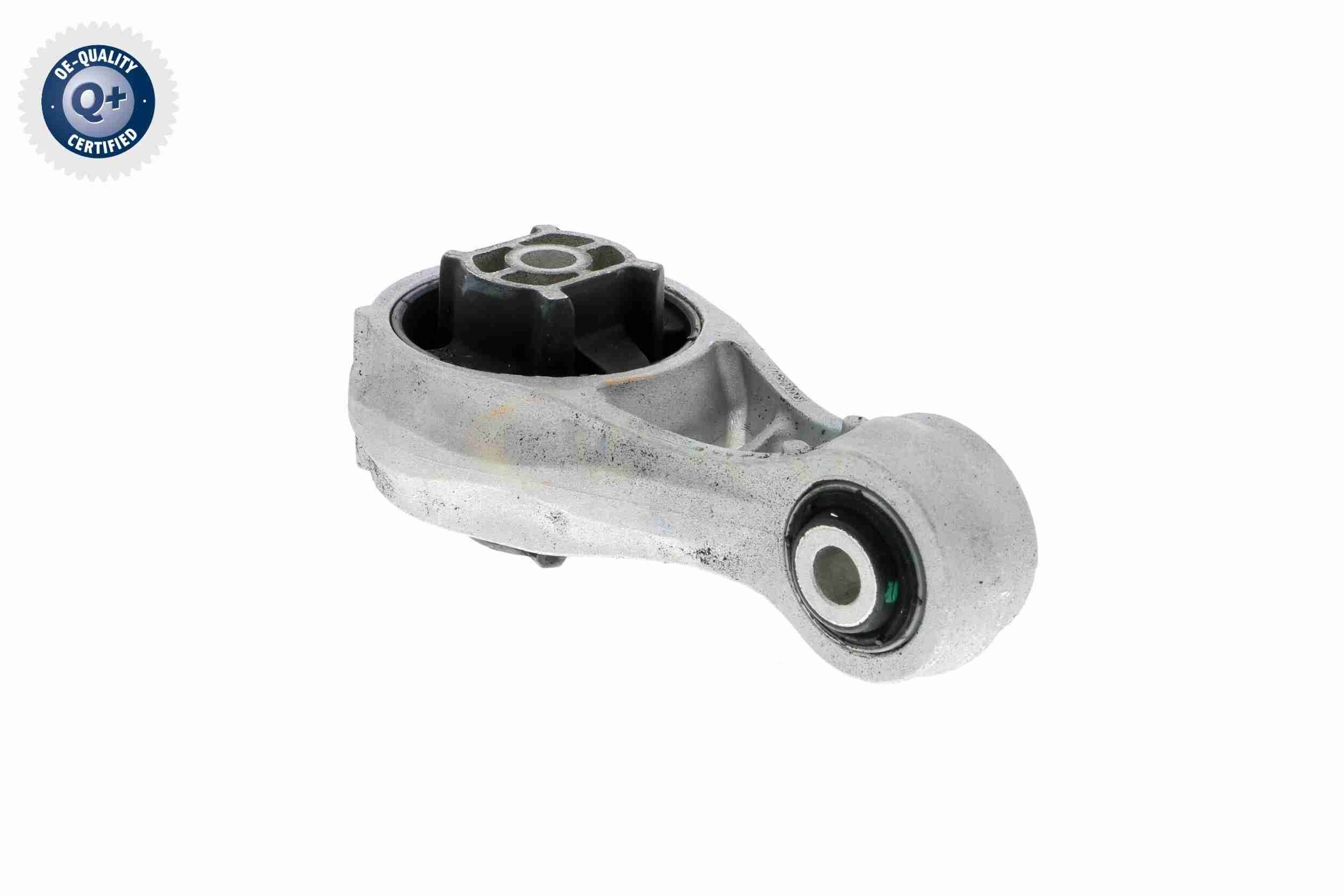 Montavimas, neautomatinė transmisija VAICO V20-3227