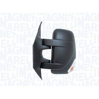 Išorinis veidrodėlis MAGNETI MARELLI 182201577700